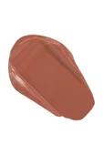 Revolution Irl Filter Likit Ruj Espresso Nude thumbnail 3