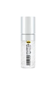 beaulis Lip Oil Elixir Gloss Dudak Yağı-902 White Spell thumbnail 4