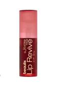 beaulis lip oil 584 ruby touch thumbnail 1
