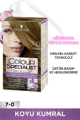 Schwarzkopf Koyu Kumral 7-0 thumbnail 1