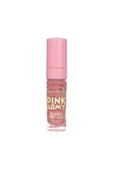 Lovely Pınk Army Splash Lıp Gloss No:3 thumbnail 2