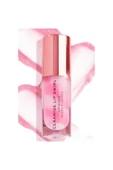 Revolution Swirl Ceramide Lip Gloss Clear thumbnail 5