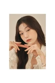Romand Rom&nd Zero Matte Lipstick Smoked Beige - Ruj thumbnail 5