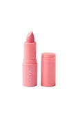 TECHNIC Vitamin E Bare All Ruj thumbnail 2