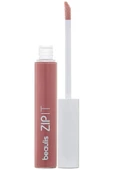 beaulis Zip It Likit Mat Ruj 514 Primrose thumbnail 3