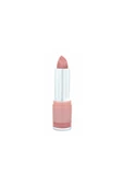 w7 Ruj Pink Shimmer thumbnail 1