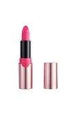 Revolution Powder Matte Lipstick Flamingo thumbnail 1