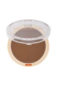 Revolution Ultra Bronzer Medium thumbnail 2