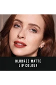 Max Factor Likit Mat Ruj Color Elixir Matte 020 Blushing Peony thumbnail 4