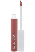 beaulis Zip It Likit Mat Ruj 117 Rosy thumbnail 3
