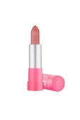 Essence Hydra Matte Lipsitick 410 thumbnail 1
