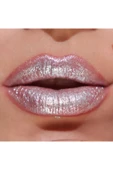 TECHNIC Glitter Lipgloss Silver thumbnail 3