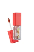 Flormar Ruj - Lip Stain 004 Will 33000125-004 thumbnail 1