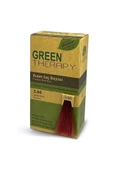 Green Therapy Krem Saç Boyası 5.66 thumbnail 1