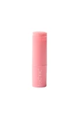 TECHNIC Vitamin E Bare All Ruj thumbnail 1