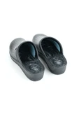 Gezer 04770-26 Anatomik Sabo Terlik 36-41 thumbnail 9