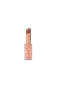 Romand Rom&nd Zero Matte Lipstick Smoked Beige - Ruj thumbnail 1