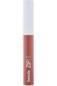 beaulis Zip It Likit Mat Ruj 117 Rosy thumbnail 1