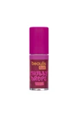 beaulis Fun Chubby Drops Dudak Yağı - 535 Pink Whisper thumbnail 1