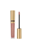 Max Factor Likit Mat Ruj Color Elixir Matte 005 Sand Cloud thumbnail 2