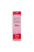 Revolution Grease x Rizza Lipstick Ruj thumbnail 7