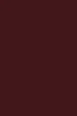 Flormar Extreme Matte Lipstick Deep Bordeaux 16 thumbnail 4