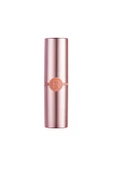 Revolution Powder Matte Lipstick Frost thumbnail 3
