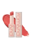 Romand - Zero Matte Lipstick - 08 Adorable thumbnail 1