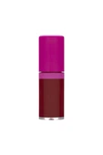 beaulis Fun Chubby Drops Dudak Yağı- 233 Cherry Fizz thumbnail 3
