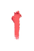 Make Up Academy Mat Ruj Romance thumbnail 3