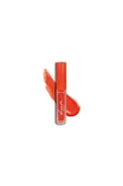 TECHNIC Dream Lip Tint Coral Cloud Likit Ruj thumbnail 1