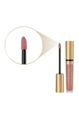 Max Factor Likit Mat Ruj Color Elixir Matte 005 Sand Cloud thumbnail 6