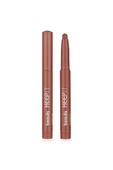 beaulis Keep It Ink Crayon Ruj 244 thumbnail 1