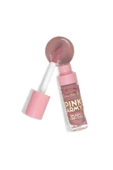 Lovely Pınk Army Splash Lıp Gloss No:3 thumbnail 1