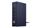 Asus SimPro Dock 2 Laptop Docking Station thumbnail 3