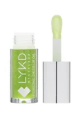 lykd Dudak Yağı 704 Jade Green thumbnail 1