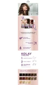 Colour Specialist Kızıl Kahve 6-68 thumbnail 3
