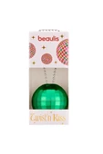 beaulis LIP GLOSS DUDAK PARLATICISI 591 TWINKLE thumbnail 1