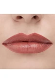 lykd Dudak Parlatıcısı 172 Cacao thumbnail 2