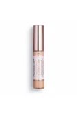 Revolution Conceal & Hydrate Kapatıcı C10 thumbnail 1