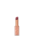 Romand Rom&nd Zero Matte Lipstick Mauve Beans - Ruj thumbnail 1