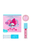 SODA Hello Kitty Friendship Ultra Blast Hediye Seti thumbnail 1
