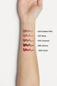 beaulis 104 Caramel Print It Dudak Kalemi thumbnail 2