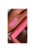 TECHNIC Vitamin E Bare All Ruj thumbnail 4
