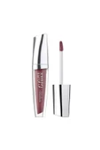 Deborah Extra Parlak Super Gloss Brown Rose No: 09 thumbnail 2