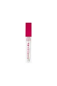 Make Up Academy Dudak Parlatıcı Plumping XL thumbnail 1