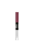 Deborah Absolute Lasting Liquid Ruj 07 thumbnail 2