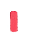 Flormar Supershine Ruj 513 thumbnail 2