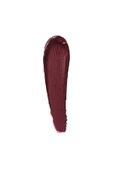 Flormar Metalic Lip Charmer Matte Ruj 06 Seductive thumbnail 2