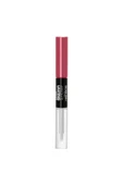 Deborah Absolute Lasting Liquid Lisptick 17 thumbnail 2